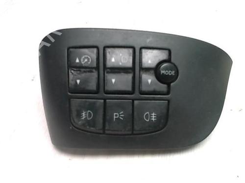 Switch FIAT STILO (192_) 1.9 JTD (192_XF1A) | BP25422908I30 