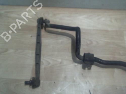 BP31218652O1 main image