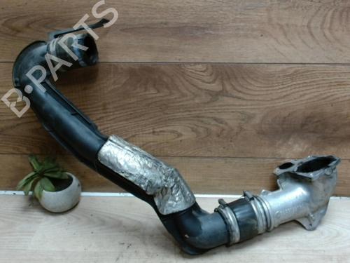 Used Air vent PEUGEOT 206 Hatchback (2A/C) 2.0 HDI 90 (90 hp) 31234388