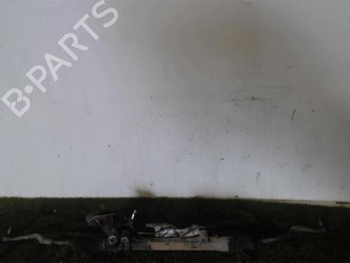 Steering rack DACIA LOGAN MCV (KS_) 1.5 dCi (KS0K) | BP25395798M22