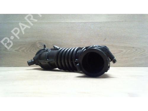 Pipe RENAULT CLIO III (BR0/1, CR0/1) 1.5 dCi (BR17, CR17) | BP25408899M125 