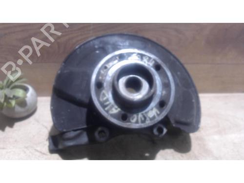 Used Right front steering knuckle VOLVO S70 (874) 2.5 TDI (140 hp) 25383750