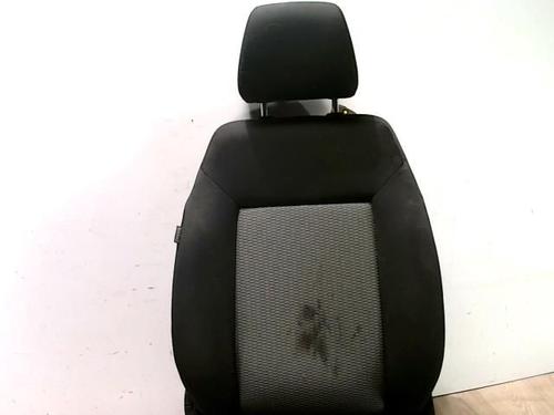 Rear seat VW POLO V (6R1, 6C1) 1.6 TDI | BP31233815C17 
