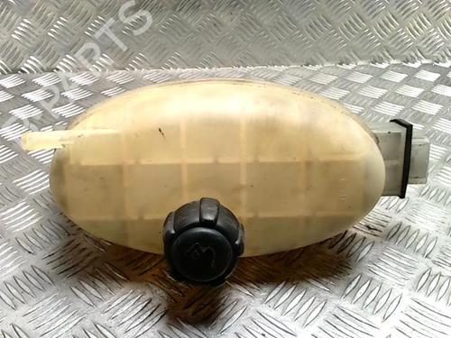 ausgleichsbehaelter-renault-trafic-ii-van-fl-2001-30809668 main image