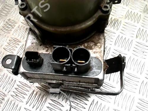 Steering pump PEUGEOT EXPERT Van (V_) 1.5 BlueHDi 120 | BP36113283M99 - Image 3