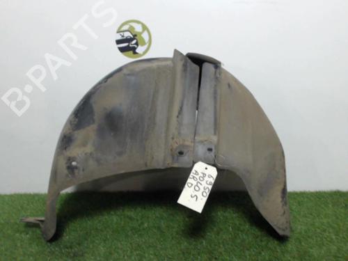 BP31219136C56 main image