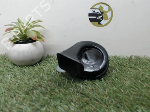 Used Horn VW PASSAT B5.5 (3B3) 1.9 TDI (101 hp) 25413132