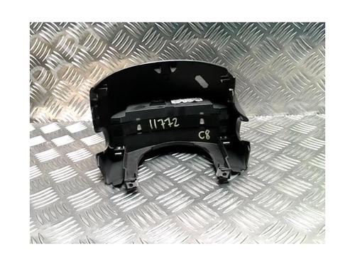 Kombiinstrument CITROËN C8 (EA_, EB_) 2.0 HDi | BP25429756C47