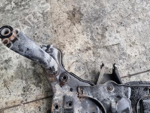 Forbro MAZDA 3 (BK) 1.6 DI Turbo | BP25424934M9 