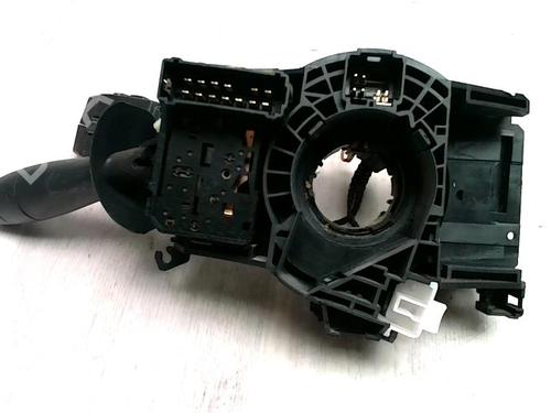 Steering column stalk RENAULT TRAFIC II Van (FL) 2.0 dCi 115 (FL01, FL0U, FL00, FL0H, FL0M) | BP31232144I23 