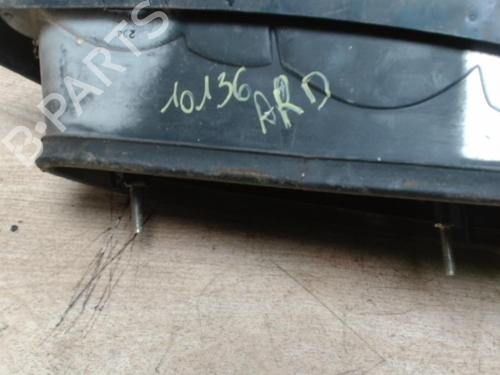 Used Right taillight PEUGEOT 306 Hatchback (7A, 7C, N3, N5) 1.9 D (69 hp) 29002686