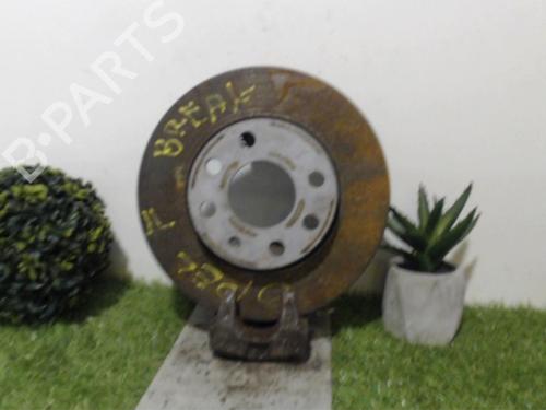 Used Other OPEL ASTRA F Estate (T92) 1.7 TDS (F35, M35) (82 hp) 30665405