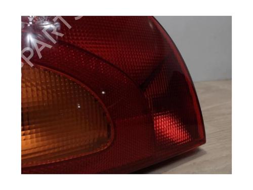 Left taillight FORD FIESTA IV (JA_, JB_) 1.3 i | BP25412102C34 
