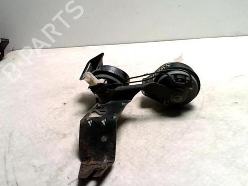 Horn PEUGEOT 407 Coupe (6C_) 2.2 16V | BP25428025E13 