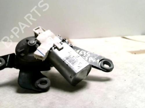 Rear wiper motor PEUGEOT 307 (3A/C) 1.6 16V | BP25428577M102 