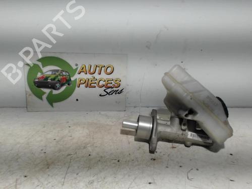 Used Brake master cylinder OPEL CORSA C (X01) 1.2 (F08, F68) (75 hp) 25398775