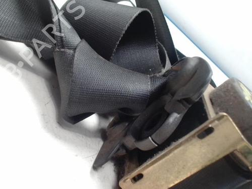Front left seatbelt MINI MINI (R50, R53) One D | BP25417625I26