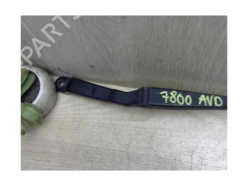 Front windshield wiper arm ROVER 200 II Hatchback (RF) 214 Si | BP25409053C143 