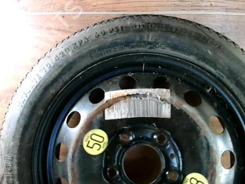 Rim BMW 3 (E46) 320 d | BP25423980C45 