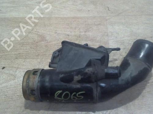 Pipe OPEL CALIBRA A (C89) 2.0 i (M07) | BP25414718M125 
