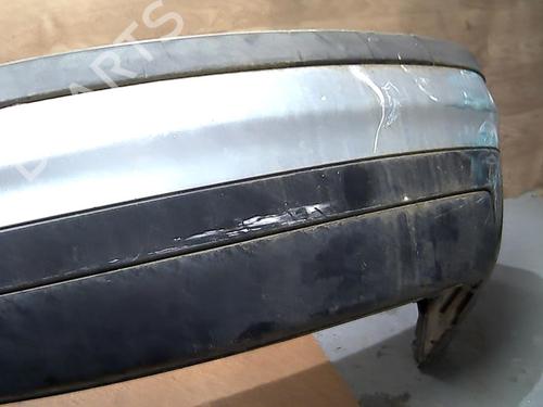 Stoßstange hinten für BMW 3 Touring (E36) 325 tds (143 hp) 31222369