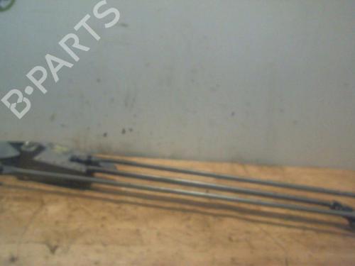 BP25410403M29 main image