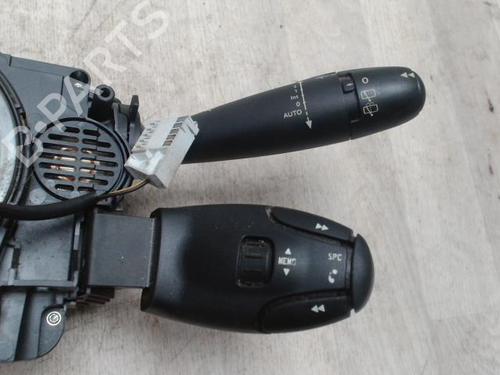 Devioluci PEUGEOT 5008 (0U_, 0E_) 1.6 HDi (112 hp) 31229063