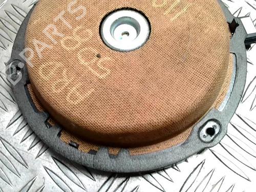 Speaker PEUGEOT 508 I (8D_) 1.6 THP | BP36698135E2 - Image 5