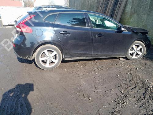 Used Parts VOLVO V40 Hatchback (525) D2 4662242