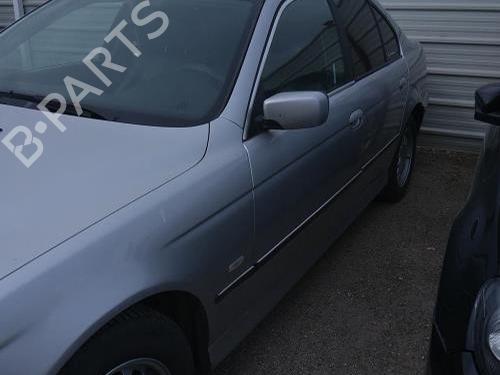 Left sun visor BMW 5 (E39) 525 tds | BP29296855I1 