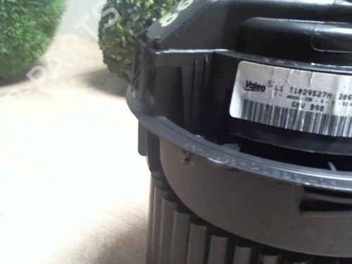 Used Air vent Air vent RENAULT CLIO IV Grandtour (KH_) 1.5 dCi 90 (KHN3, KHN4) (90 hp) 33683734 33683734