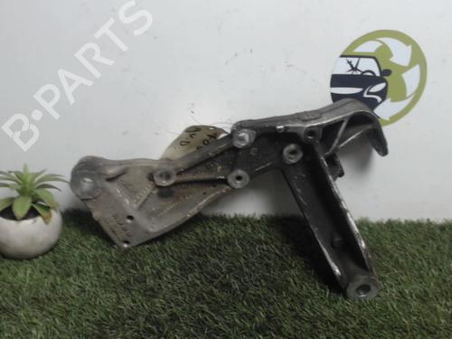 Used Engine mount SEAT TOLEDO III (5P2) 2.0 TDI 16V (140 hp) 25393591