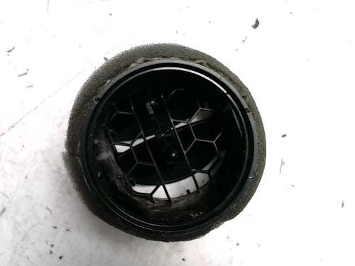 Used Air vent FORD FIESTA VI (CB1, CCN) 1.4 TDCi (68 hp) 31225799
