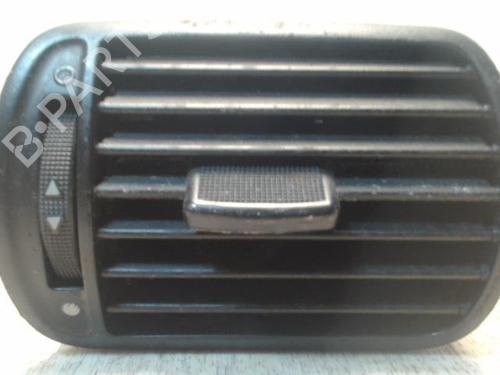 Used Air vent SEAT TOLEDO II (1M2) 1.9 TDI (110 hp) 27577700