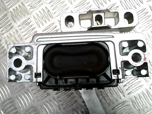 Engine mount SEAT ARONA (KJ7, KJP) 1.0 TSI | BP31238554M89 