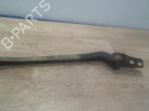 Used Right rear suspension arm Right rear suspension arm MERCEDES-BENZ E-CLASS (W211) E 270 CDI (211.016) (177 hp) 25385797 25385797