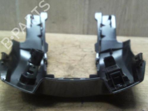 Electronic module PEUGEOT 5008 (0U_, 0E_) 2.0 HDi | BP28685725M83