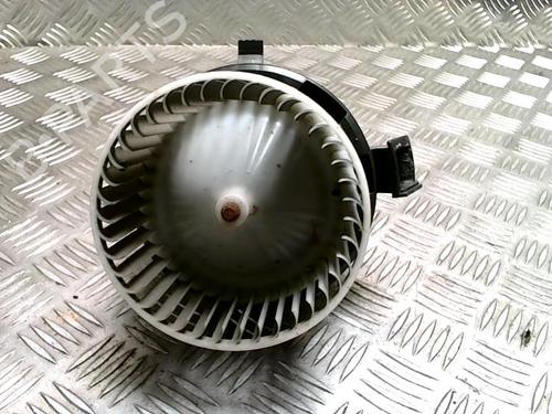 Air vent RENAULT TWINGO III (BCM_, BCA_) 1.0 SCe 70 | BP33116338I21  - Image 5