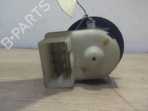 Mirror switch RENAULT SCÉNIC II (JM0/1_) 1.9 dCi (JM0G, JM12, JM1G, JM2C) | BP25389541I25