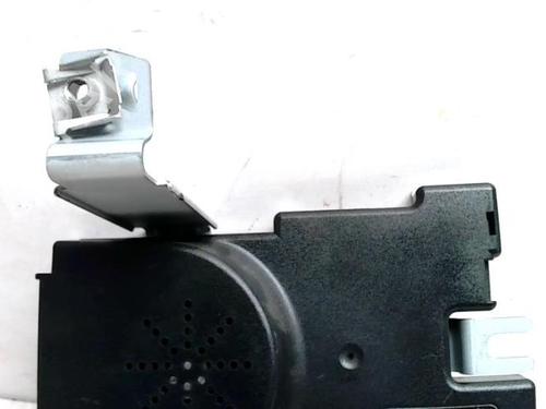 Electronic module AUDI A3 (8P1) 1.8 TFSI | BP28330057M83 