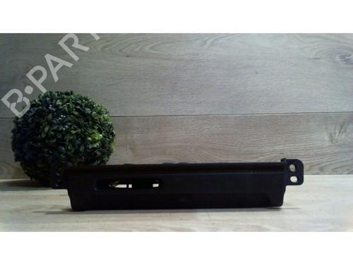 Elektronisk modul RENAULT LATITUDE (L70_) 2.0 dCi 150 (L70H) (150 hp) 25401836