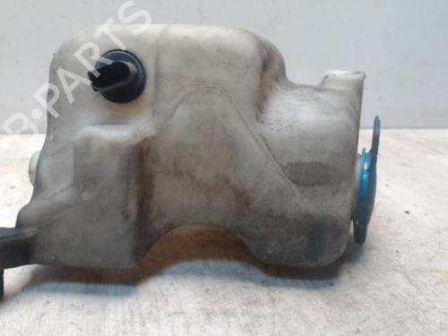 Spylertank SEAT TOLEDO II (1M2) 1.9 TDI | BP27561578C113 