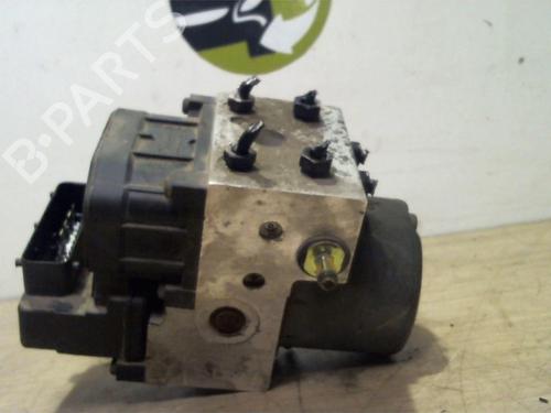 Pompe ABS VW PASSAT B5 (3B2) 1.6 (101 hp) 25388132