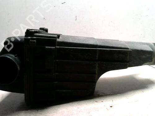 Air filter box RENAULT CLIO III (BR0/1, CR0/1) 1.5 dCi (C/BR0G, C/BR1G) | BP31229726M87