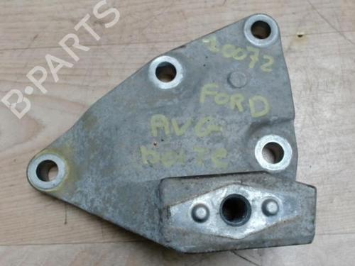 Engine mount FORD MONDEO IV Turnier (BA7) 1.8 TDCi | BP29378384M89 