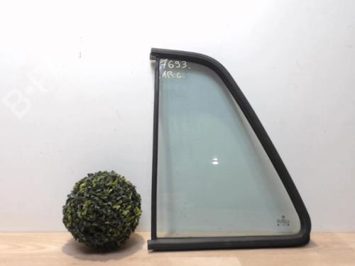 Vetro fisso posteriore sinistro VW GOLF II (19E, 1G1) 1.8 Syncro (90 hp) 29761445