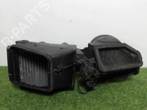 Heater matrix box RENAULT MEGANE I (BA0/1_) 1.9 dTi (BA08, BA0N) | BP25412957M61