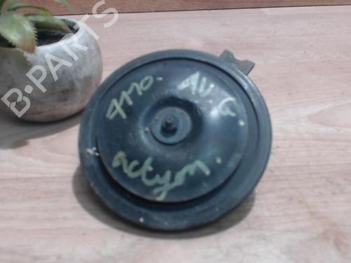 horn-ssangyong-actyon-i-2005-25414528 main image