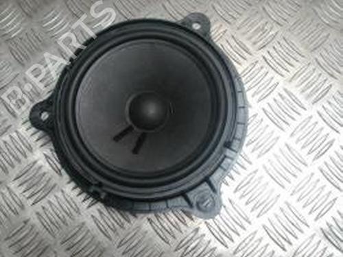 Used Speaker RENAULT MEGANE IV Grandtour (K9A/M/N_) 1.5 Blue dCi 115 (K9A6) (116 hp) 25992229