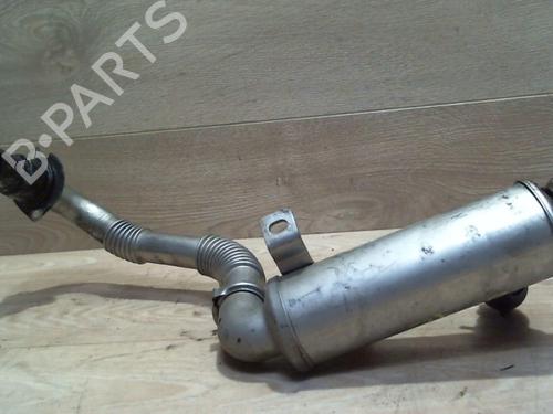 Used Egr TOYOTA COROLLA (_E12_) 1.6 VVT-i (ZZE121_, ZZE121R) (110 hp) 25414408